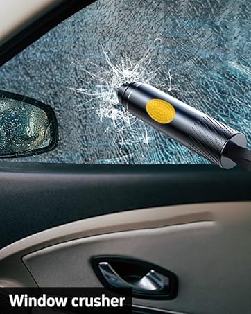 beeker car window breaker