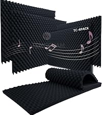 https://m.media-amazon.com/images/S/aplus-media-library-service-media/e65f41d6-846f-4be4-bf43-8bbd4f347f56.__CR0,13,1261,1419_PT0_SX200_V1___.jpg