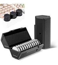 https://m.media-amazon.com/images/S/aplus-media-library-service-media/0331a56f-4285-4fd7-8706-f2d9b93bf004.__AC_SR200,225___.jpg