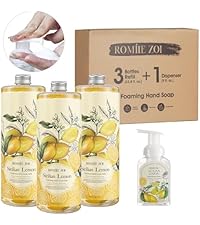 https://m.media-amazon.com/images/I/51asNf4cM1L.__AC_SR200,225___.jpg