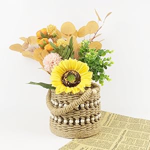 twine for crafting