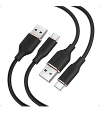 https://m.media-amazon.com/images/I/415etOIIlGL.__AC_SR200,225___.jpg