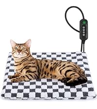 https://m.media-amazon.com/images/S/aplus-media-library-service-media/c655c21e-6de6-4f3c-83d7-fa4a6c8ce06b.__AC_SR200,225___.jpg