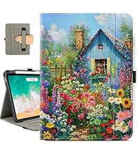 https://m.media-amazon.com/images/I/51je8OTBmVL.__AC_SR200,225___.jpg