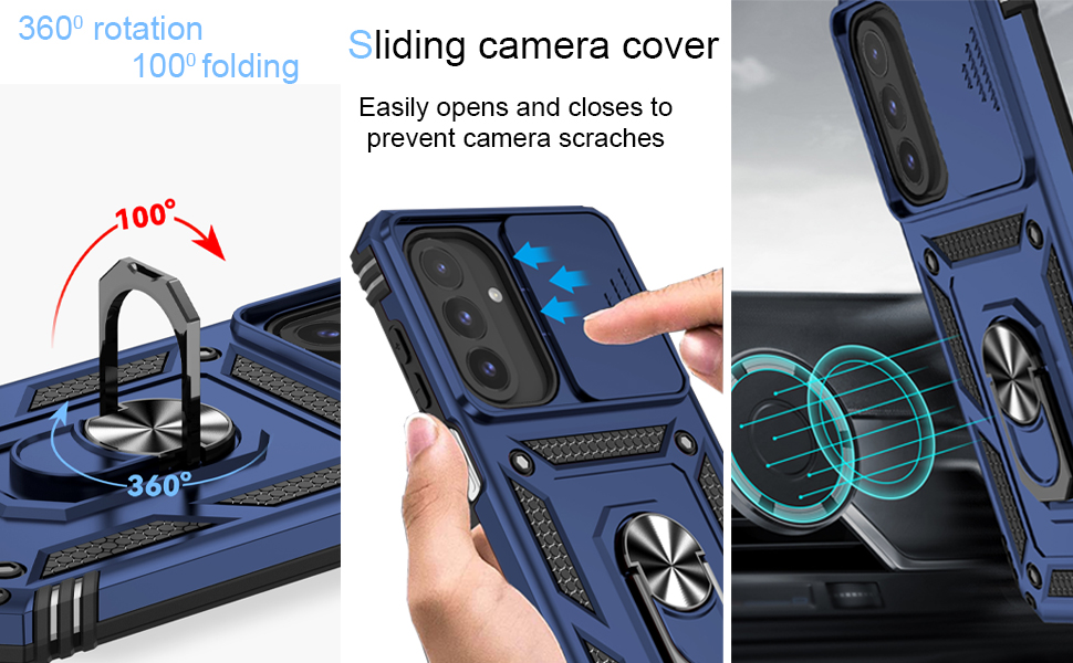 galaxy a17 5g phone case