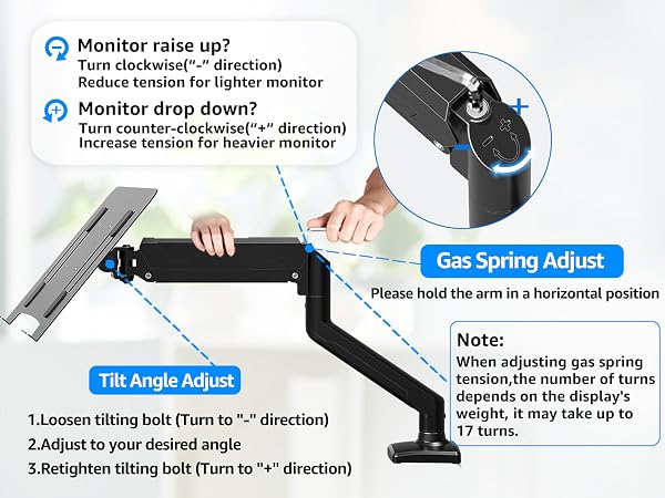 laptop mount