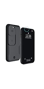 https://m.media-amazon.com/images/S/aplus-media-library-service-media/3f3c7c22-4736-4f26-b5e7-251bac8ac67d.__CR0,0,500,1000_PT0_SX150_V1___.jpg