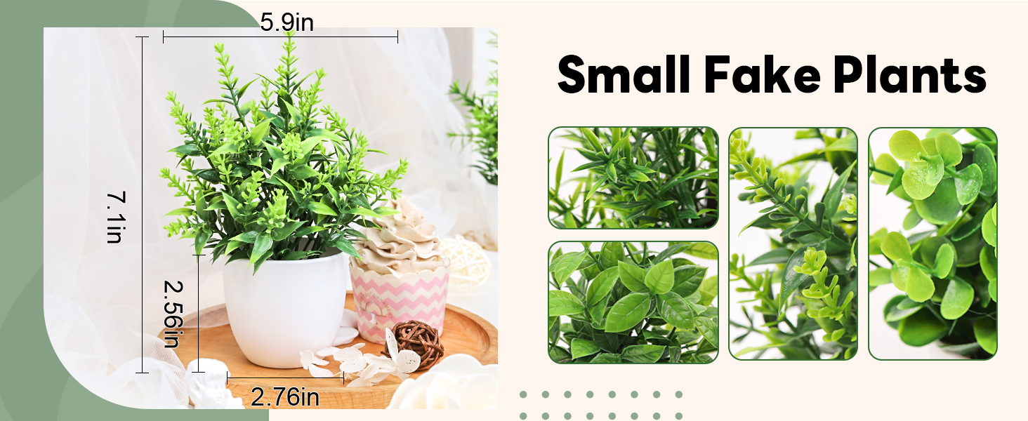 fake plants artificial plants indoor artificial plants faux plants indoor plant decor