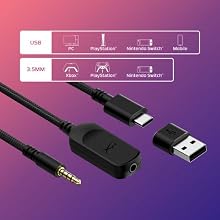 gaming head phones pc headphones with mic game headphones gamer headset with microphone