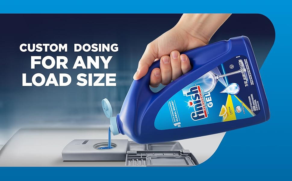 dishwasher cleaner and deodorizer dishwasher soap dishwasher detergent liquid jet dry rinse aid