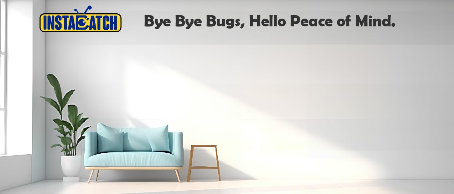 //c1.neweggimages.com/sellingpilot/modules/product/a-plus/0249215a43e967aae16f720064afcf446e5f0bcb438a8a9322115ddec99a09e8.jpg