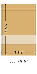 https://m.media-amazon.com/images/S/aplus-media-library-service-media/6aa441a9-487a-4d53-8739-a2cbeb8067ea.__CR0,0,600,1200_PT0_SX150_V1___.jpg