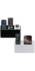 https://m.media-amazon.com/images/S/aplus-media-library-service-media/bedb9572-ec7a-4463-bb0b-7f20c71ba1b1.__AC_SR150,300___.jpg