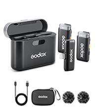 https://m.media-amazon.com/images/S/aplus-media-library-service-media/6c4aea0f-ca2b-4abf-8bc7-9d283278a587.__CR0,0,200,225_PT0_SX200_V1___.jpg