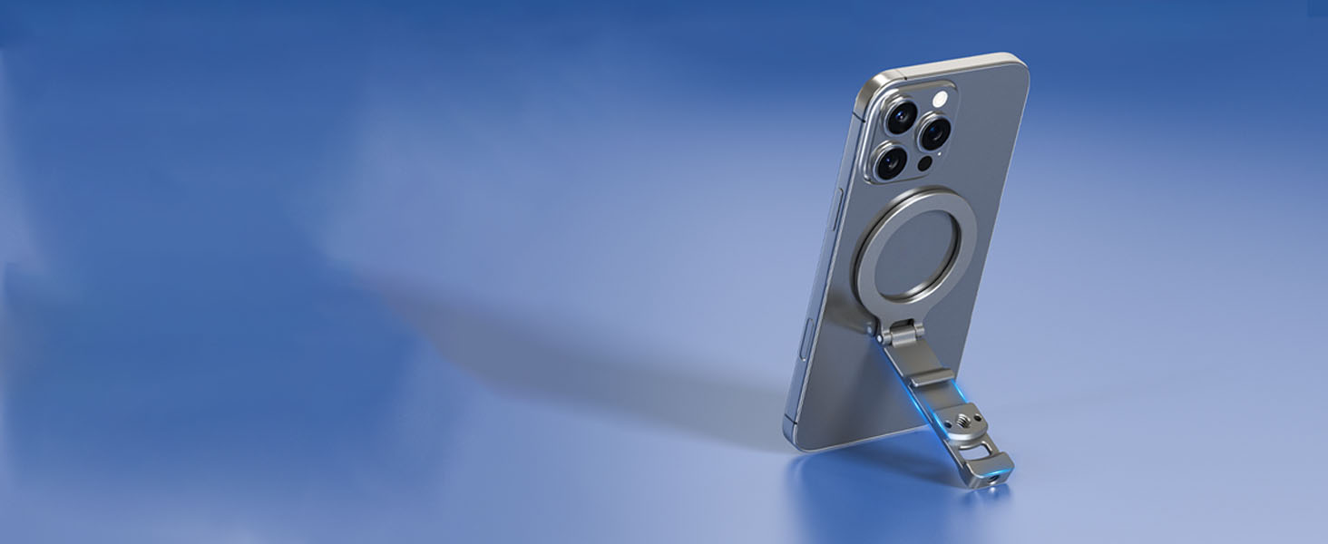phone tripod mount