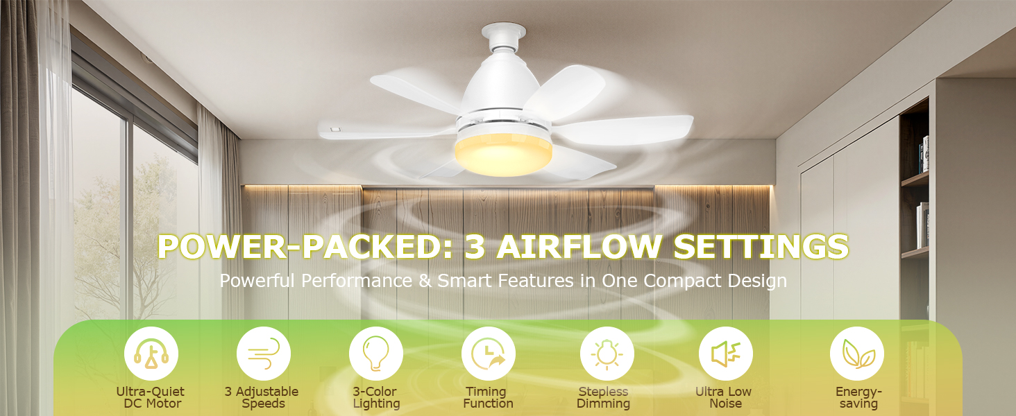 portable ceiling fan with light screw in ceiling fan in light socket screw in ceiling fan