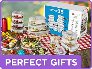 glass food storage containers with locking lids food containers glass glass food prep containers