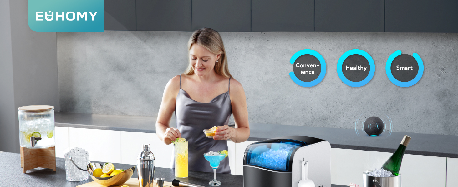 ice maker1