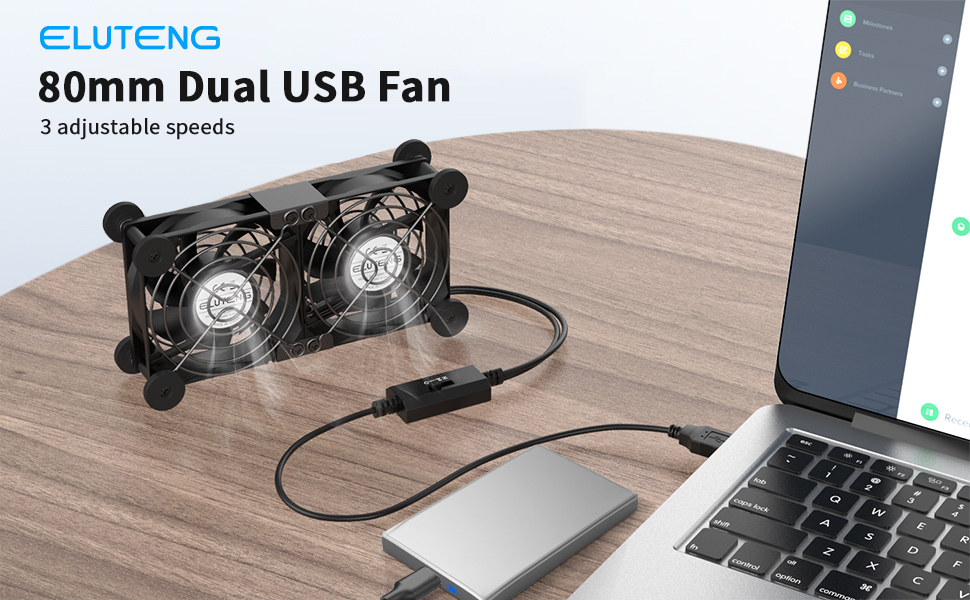 usb cooling fan usb cooling fan usb powered fan usb cooling fans