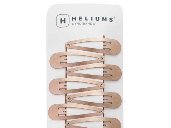 https://m.media-amazon.com/images/S/aplus-media-library-service-media/359d9449-0c64-4aae-b665-640938c12b30.__CR0,0,1301,976_PT0_SX600_V1___.jpg
