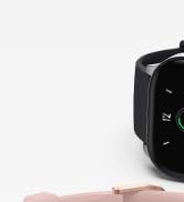 TOOBUR Smart Watch for Women 2.01 Large Screen