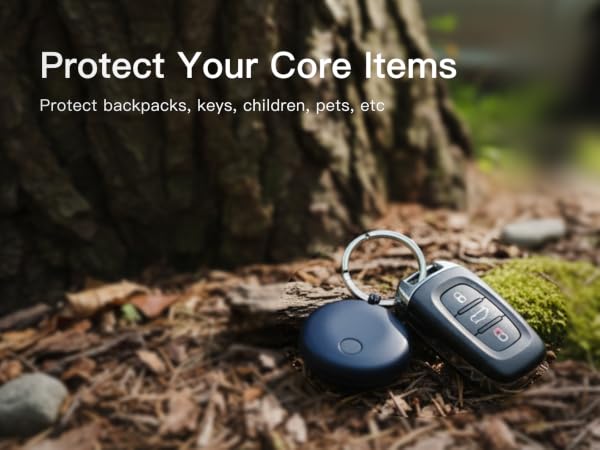 Protect Your Core Items