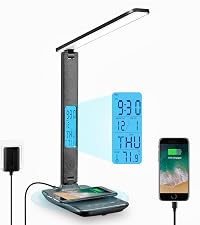 https://m.media-amazon.com/images/S/aplus-media-library-service-media/edda9eda-1676-4de0-bb17-a3990e2243f7.__CR89,0,1422,1600_PT0_SX200_V1___.jpg