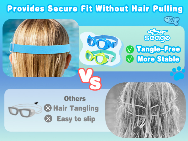 pool-goggles-safe-for-kids-toddler