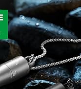 waterproof lighter