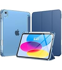 https://m.media-amazon.com/images/I/413MMKlhB3L.__AC_SR200,225___.jpg