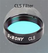 moon plantary filter