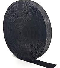 https://m.media-amazon.com/images/S/aplus-media-library-service-media/81269a3f-3a39-4732-a564-6d5292499a7a.__AC_SR200,225___.jpg
