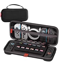 https://m.media-amazon.com/images/I/41NEIAzAnQL.__AC_SR200,225___.jpg