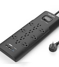 https://m.media-amazon.com/images/S/aplus-media-library-service-media/8e2dd017-cc4d-4bba-a772-91ba3ba92640.__CR278,0,4444,5000_PT0_SX200_V1___.jpg