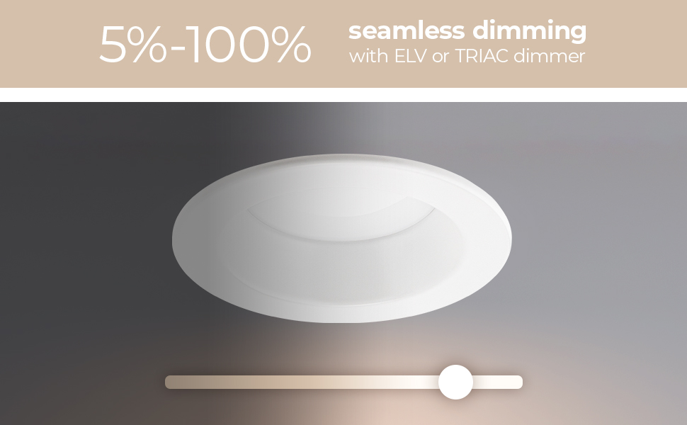 east grove home, lighting, led, flush mounts, track, solar, energy, efficient, ceiling fan