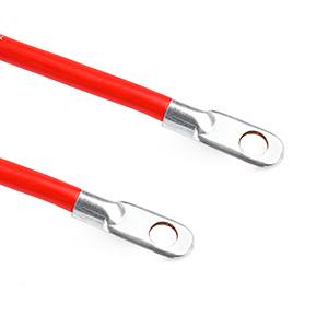 Battery Inverter Cables