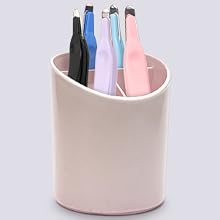 easy to store