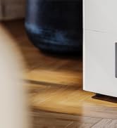 dehumidifier