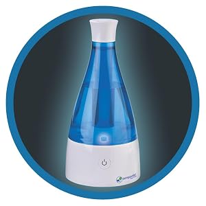 honeywell;vicks;crane;homedics;dry air;cool mist;cold;flu;sick;baby;registry;nursery