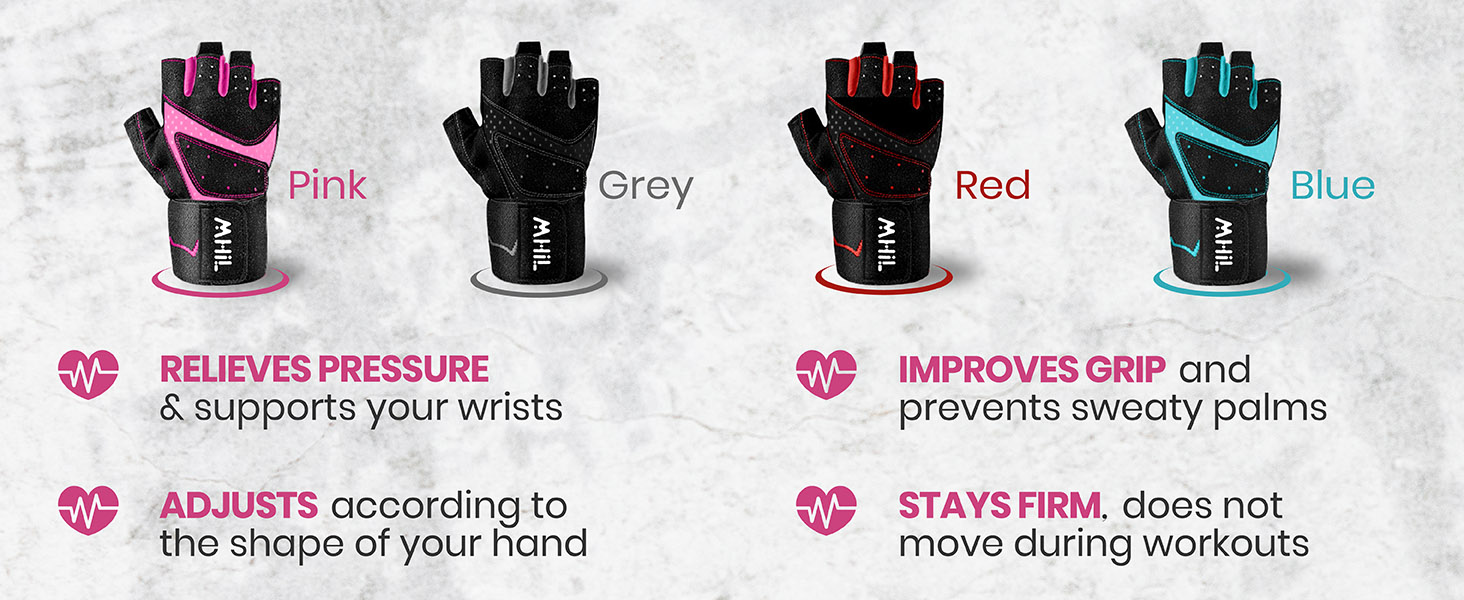 workout gloves women gym gloves for women weight lifting gloves for women womens workout gloves