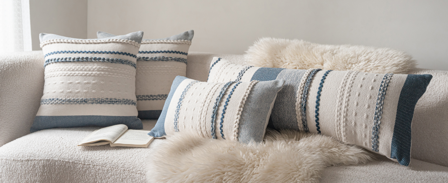 pillowcase