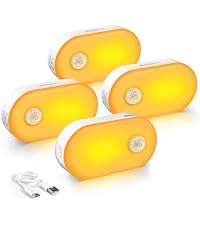 https://m.media-amazon.com/images/I/31TpfaxBV3L.__AC_SR200,225___.jpg