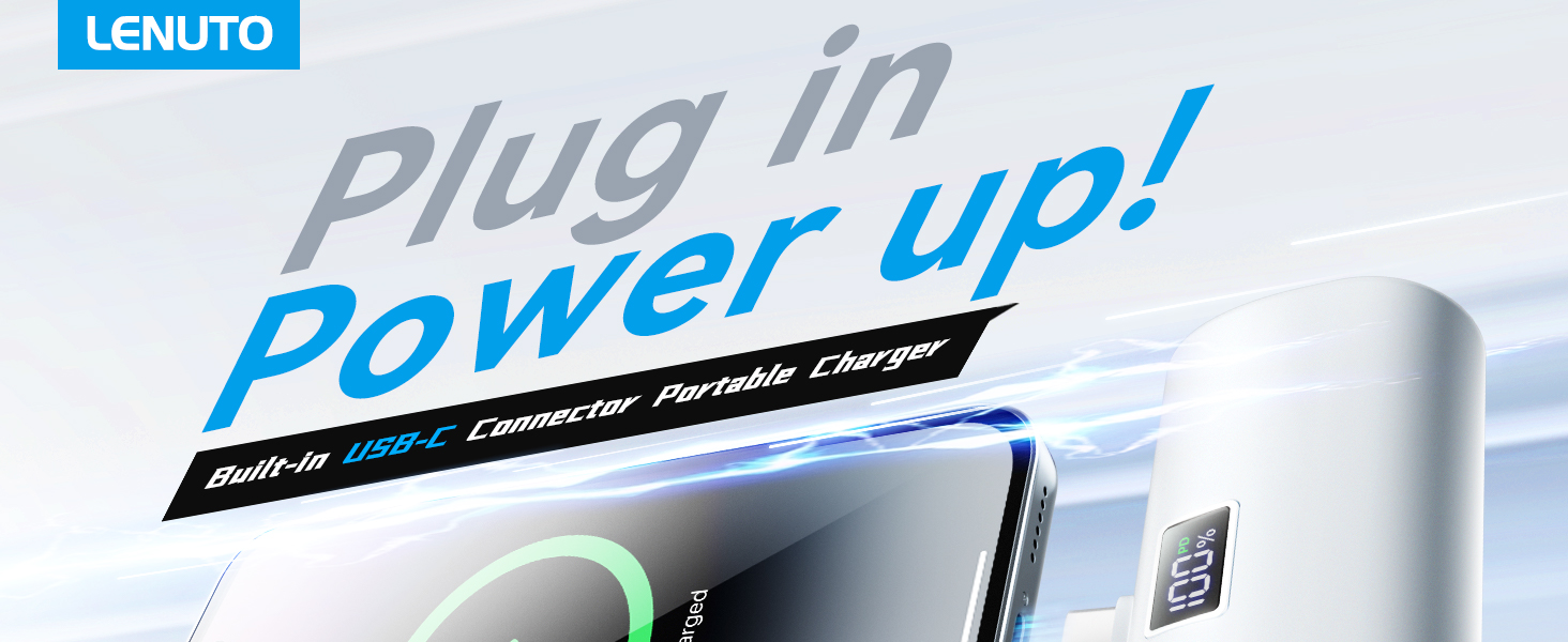 z3pro