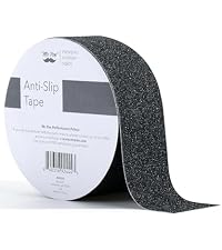 https://m.media-amazon.com/images/S/aplus-media-library-service-media/8d63061a-4f53-49ff-9d91-047856171292.__AC_SR200,225___.jpg