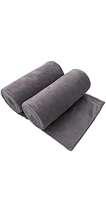 https://m.media-amazon.com/images/S/aplus-media-library-service-media/e565045b-d081-4d9b-a8ec-b1718547c464.__AC_SR150,300___.jpg
