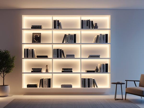 COB led light