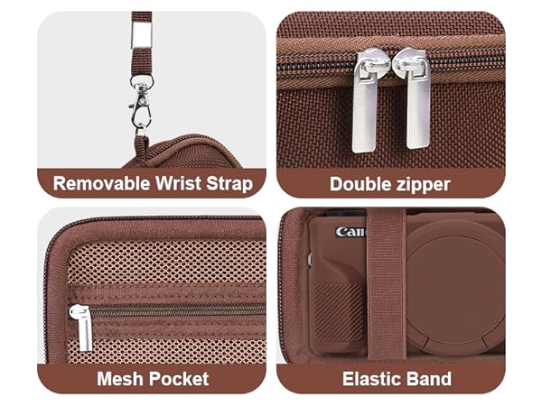 G7X3 BAG