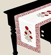 table runner