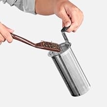 electric kettle temperature control electric tea kettle