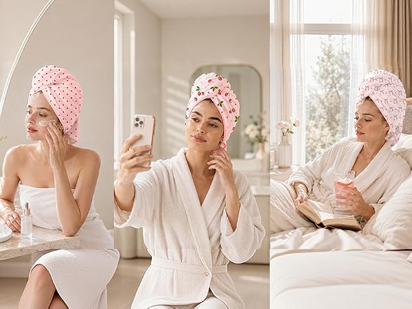 HairTowel0616